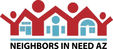 Neighbors In Need